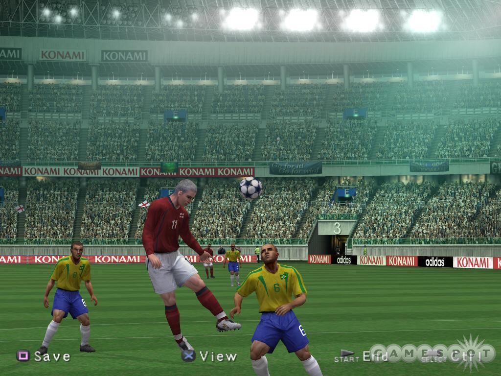 download winning eleven 7 for pc free